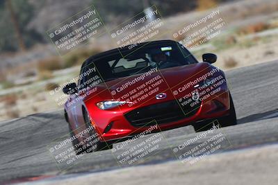 media/Nov-10-2025-Private Event (Mon) [[7fd464aee1]]/Novice/Session 3 (Sunset)/